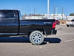 2023 Ram 2500 Crew Cab 4WD, Pickup for sale #TCR230937 - photo 8