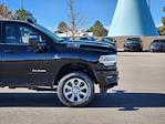 2023 Ram 2500 Crew Cab 4WD, Pickup for sale #TCR230937 - photo 7
