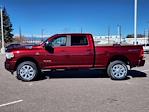 2023 Ram 2500 Crew Cab 4WD, Pickup for sale #TCR230938 - photo 6