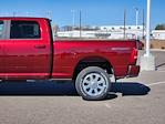 2023 Ram 2500 Crew Cab 4WD, Pickup for sale #TCR230938 - photo 8