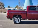 2023 Ram 2500 Crew Cab 4WD, Pickup for sale #TCR230938 - photo 3