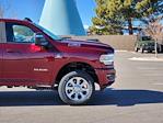 2023 Ram 2500 Crew Cab 4WD, Pickup for sale #TCR230938 - photo 7