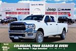 2024 Ram 2500 Crew Cab 4WD, Pickup for sale #TCR240344 - photo 1