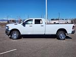 2024 Ram 2500 Crew Cab 4WD, Pickup for sale #TCR240344 - photo 5