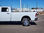 2024 Ram 2500 Crew Cab 4WD, Pickup for sale #TCR240344 - photo 8