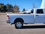 2024 Ram 2500 Crew Cab 4WD, Pickup for sale #TCR240344 - photo 4