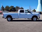 2024 Ram 2500 Crew Cab 4WD, Pickup for sale #TCR240344 - photo 6