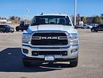 2024 Ram 2500 Crew Cab 4WD, Pickup for sale #TCR240344 - photo 9