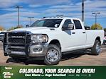 2024 Ram 2500 Crew Cab 4WD, Pickup for sale #TCR240400 - photo 1