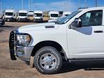 2024 Ram 2500 Crew Cab 4WD, Pickup for sale #TCR240400 - photo 5