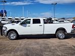 2024 Ram 2500 Crew Cab 4WD, Pickup for sale #TCR240400 - photo 3