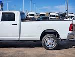 2024 Ram 2500 Crew Cab 4WD, Pickup for sale #TCR240400 - photo 8