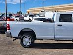 2024 Ram 2500 Crew Cab 4WD, Pickup for sale #TCR240400 - photo 4