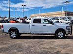 2024 Ram 2500 Crew Cab 4WD, Pickup for sale #TCR240400 - photo 6