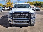 2024 Ram 2500 Crew Cab 4WD, Pickup for sale #TCR240400 - photo 9