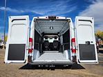 New 2024 Ram ProMaster 2500 Tradesman High Roof FWD, Empty Cargo Van for sale #TCR240402 - photo 21