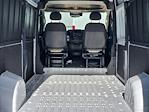 New 2024 Ram ProMaster 2500 Tradesman High Roof FWD, Empty Cargo Van for sale #TCR240402 - photo 2