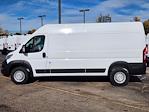 New 2024 Ram ProMaster 2500 Tradesman High Roof FWD, Empty Cargo Van for sale #TCR240402 - photo 3