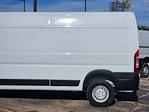 New 2024 Ram ProMaster 2500 Tradesman High Roof FWD, Empty Cargo Van for sale #TCR240402 - photo 5