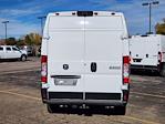 New 2024 Ram ProMaster 2500 Tradesman High Roof FWD, Empty Cargo Van for sale #TCR240402 - photo 10