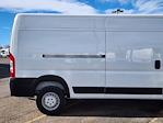 New 2024 Ram ProMaster 2500 Tradesman High Roof FWD, Empty Cargo Van for sale #TCR240402 - photo 4