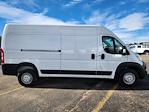 New 2024 Ram ProMaster 2500 Tradesman High Roof FWD, Empty Cargo Van for sale #TCR240402 - photo 6