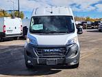 New 2024 Ram ProMaster 2500 Tradesman High Roof FWD, Empty Cargo Van for sale #TCR240402 - photo 9