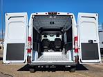 New 2024 Ram ProMaster 3500 Tradesman High Roof FWD, Empty Cargo Van for sale #TCR240404 - photo 19