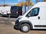 New 2024 Ram ProMaster 3500 Tradesman High Roof FWD, Empty Cargo Van for sale #TCR240404 - photo 3