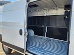 New 2024 Ram ProMaster 3500 Tradesman High Roof FWD, Empty Cargo Van for sale #TCR240404 - photo 21