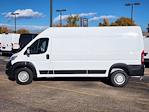 New 2024 Ram ProMaster 3500 Tradesman High Roof FWD, Empty Cargo Van for sale #TCR240404 - photo 4