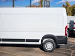 New 2024 Ram ProMaster 3500 Tradesman High Roof FWD, Empty Cargo Van for sale #TCR240404 - photo 5