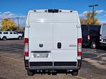 New 2024 Ram ProMaster 3500 Tradesman High Roof FWD, Empty Cargo Van for sale #TCR240404 - photo 6