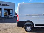 New 2024 Ram ProMaster 3500 Tradesman High Roof FWD, Empty Cargo Van for sale #TCR240404 - photo 7