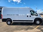 New 2024 Ram ProMaster 3500 Tradesman High Roof FWD, Empty Cargo Van for sale #TCR240404 - photo 8