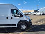 New 2024 Ram ProMaster 3500 Tradesman High Roof FWD, Empty Cargo Van for sale #TCR240404 - photo 9