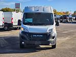 New 2024 Ram ProMaster 3500 Tradesman High Roof FWD, Empty Cargo Van for sale #TCR240404 - photo 10