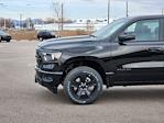 2024 Ram 1500 Crew Cab 4WD, Pickup for sale #TCR240416 - photo 3
