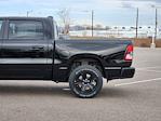 2024 Ram 1500 Crew Cab 4WD, Pickup for sale #TCR240416 - photo 7