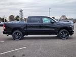 2024 Ram 1500 Crew Cab 4WD, Pickup for sale #TCR240416 - photo 4