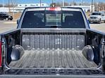 2024 Ram 1500 Crew Cab 4WD, Pickup for sale #TCR240420 - photo 22