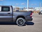 2024 Ram 1500 Crew Cab 4WD, Pickup for sale #TCR240420 - photo 8