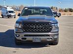 2024 Ram 1500 Crew Cab 4WD, Pickup for sale #TCR240420 - photo 9