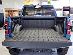 2024 Ram 1500 Crew Cab 4WD, Pickup for sale #TCR240421 - photo 22