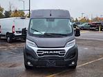 New 2024 Ram ProMaster 2500 SLT High Roof FWD, Empty Cargo Van for sale #TCR240440 - photo 9