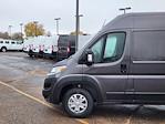 New 2024 Ram ProMaster 2500 SLT High Roof FWD, Empty Cargo Van for sale #TCR240440 - photo 5