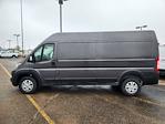 New 2024 Ram ProMaster 2500 SLT High Roof FWD, Empty Cargo Van for sale #TCR240440 - photo 3