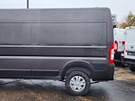 New 2024 Ram ProMaster 2500 SLT High Roof FWD, Empty Cargo Van for sale #TCR240440 - photo 7