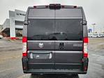 New 2024 Ram ProMaster 2500 SLT High Roof FWD, Empty Cargo Van for sale #TCR240440 - photo 10