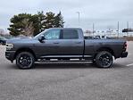 2024 Ram 2500 Crew Cab 4WD, Pickup for sale #TCR240459 - photo 6